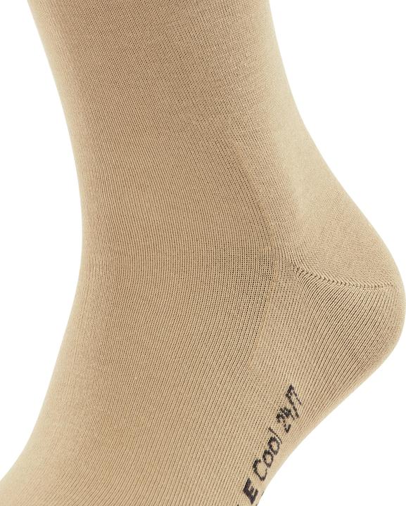 Immagine prodotto Falke M's Cool 24/7 (Confezione singola, 41 - 42)
