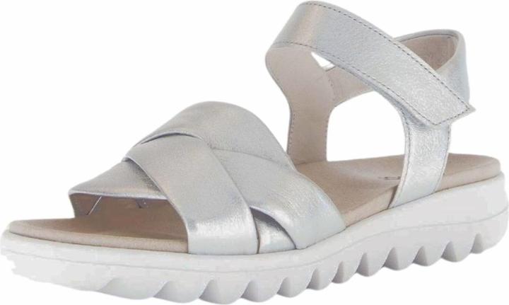 Produktbild Gabor Sandalen (39)