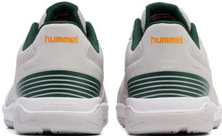 Actual product image hummel Court Control Ii (38)
