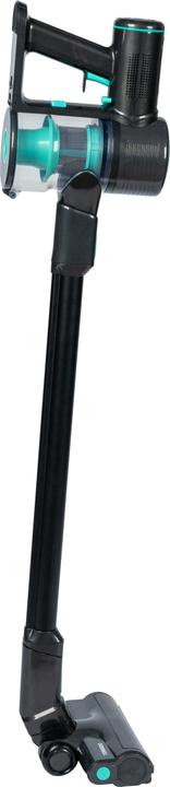 Tornado Staubsauger VCHSD300GC / Vacuum cleaner Blau/Schwarz