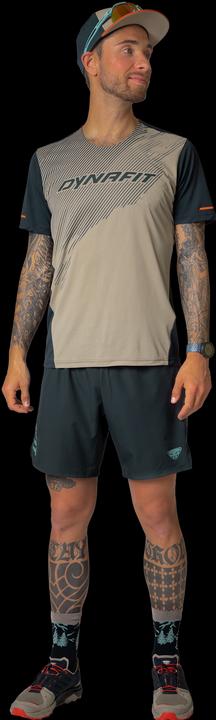 Image du produit Dynafit Chemise alpine (S)