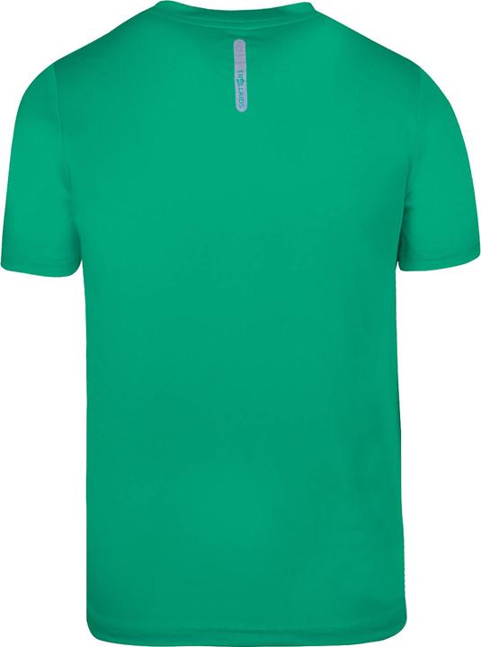 Image du produit Trollkids T-shirt Preikestolen (98)