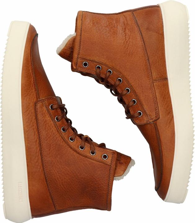 Actual product image Blackstone Aspen Elliot (40)
