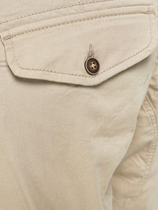 Actual product image Jack & Jones Paul Flake (30)