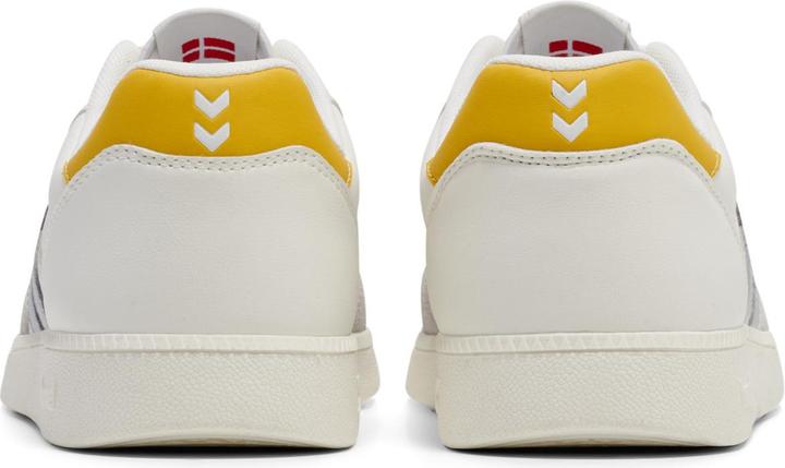 Produktbild hummel Handball Perfekt Sp (37)