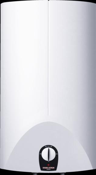 Produktbild Stiebel Eltron SN 15 SL Kleinspeicher mit Stecker, Übertischboiler 15 l drucklos, 3,3 kW