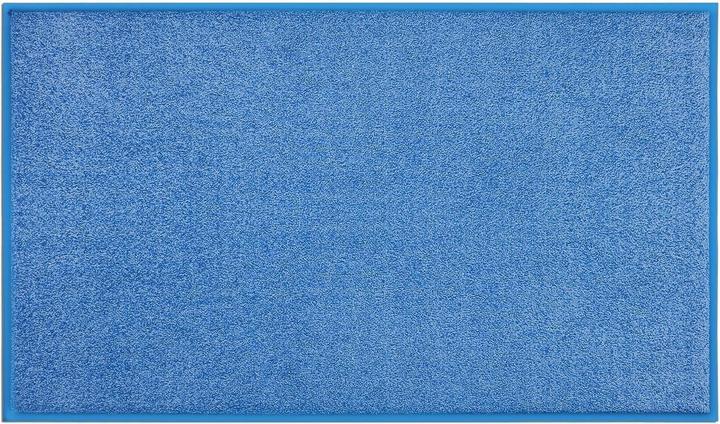SKY couleur (50 x 85 cm)
