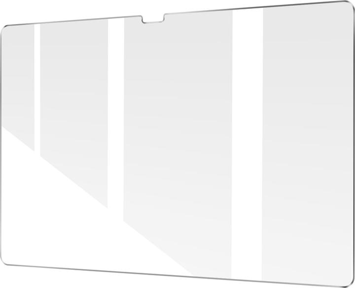 Immagine prodotto Avizar Pellicola di protezione del display flessibile (1 Pezzo/i, Galaxy Tab S9+)