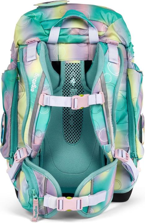 Produktbild Ergobag ZauBärwelt (20 l)