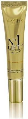 Image du produit Di Angelo Cosmetics No1 Lift (15 ml)