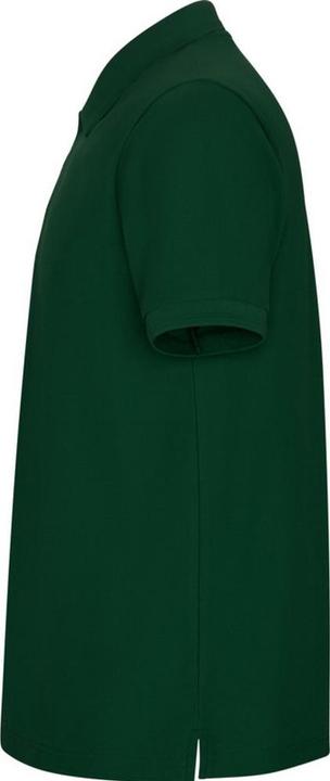 Produktbild Alpinia Pegaso Premium Poloshirt kurzärmlig (4XL)
