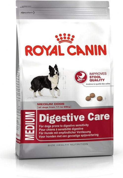 Immagine prodotto Royal Canin Cura dell'apparato digerente (Adulto, 1 pz., 3000 g)