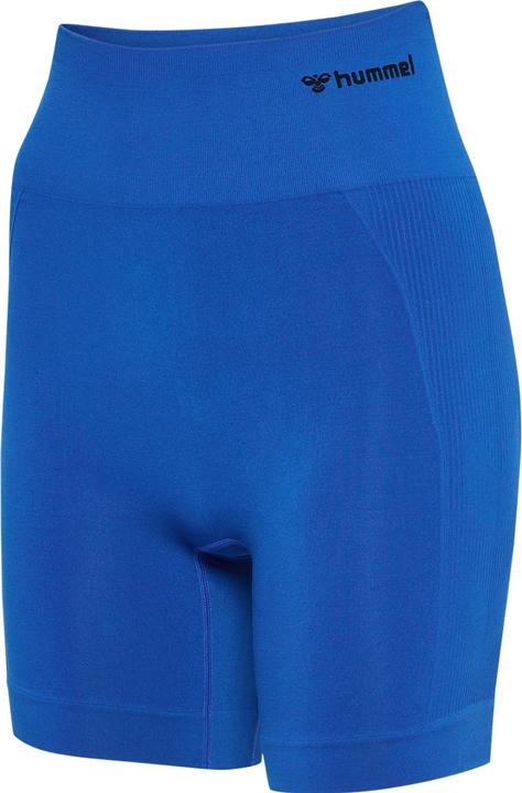 Produktbild hummel hmlTIF SEAMLESS SHORTS (XS)