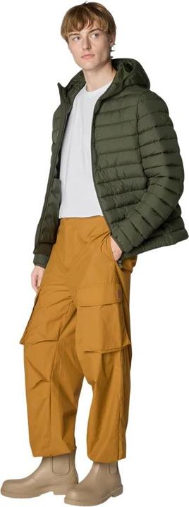 Immagine prodotto Save the Duck Light Jacket (4XL)