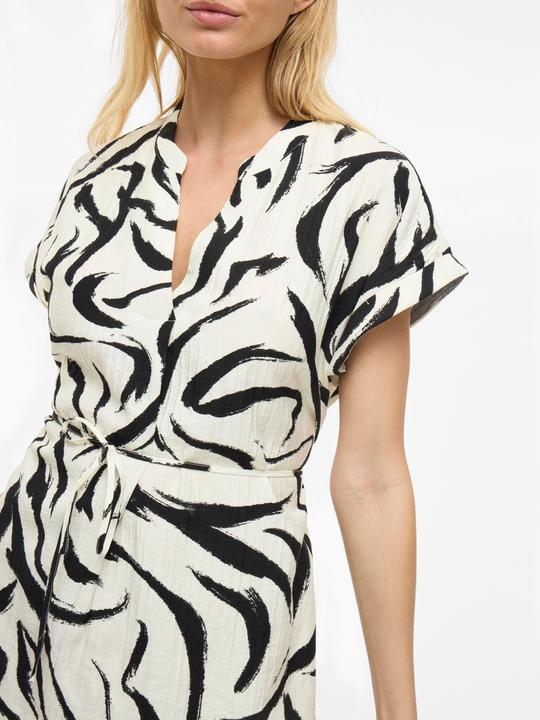 Immagine prodotto Vila Kurzarm Minikleid (34)