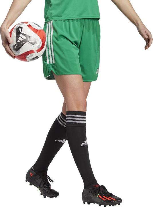Produktbild adidas Tiro 23 League Trainingsshorts Damen (XXL)