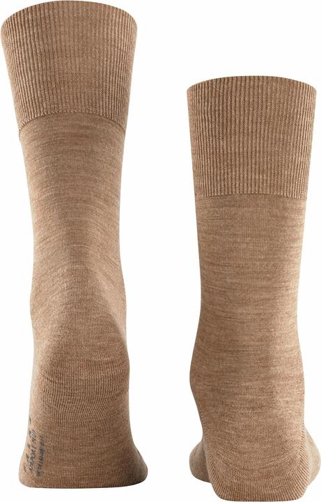 Immagine prodotto Falke Airport Plus SO (Confezione singola, 39 - 40)