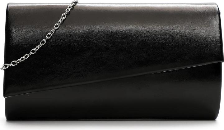 Actual product image Tamaris Amalia