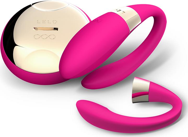 Image du produit LELO Tiani 2 Design Edition