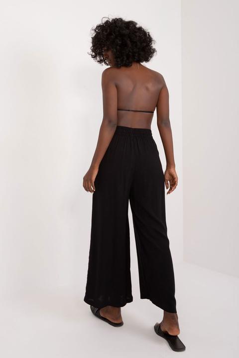 Actual product image Sublevel Ladies trousers model (L)
