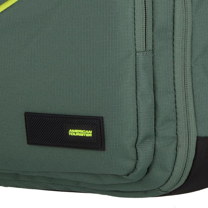 Immagine prodotto American Crew AMERICAN TOURIST Take2Cabin 150845 (18 l)