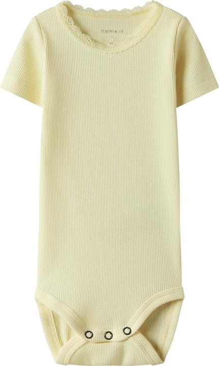 Actual product image Name it Nbfkab Ss Body Noos (80)
