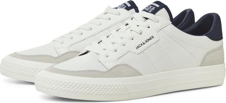 Produktbild Jack & Jones Morden Combo (40)