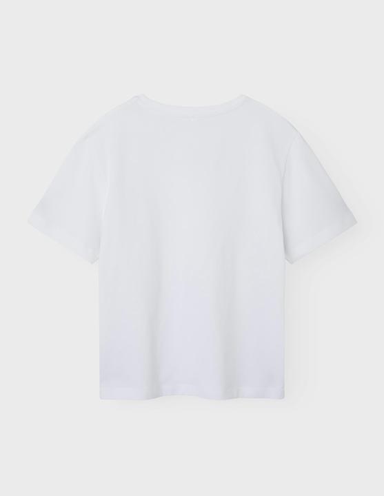 Actual product image Name it Nkmbrody Ss Nreg Top Noos (116)