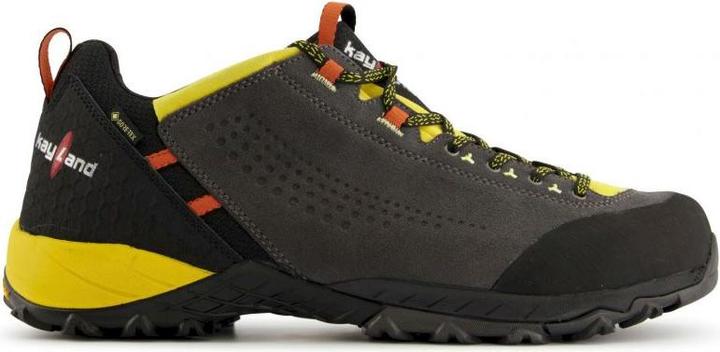 Produktbild Kayland Alpha GTX (43.5)