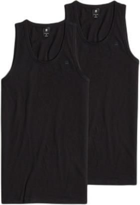 Image du produit Superdry T-shirt Casual Confortable à porter (L)