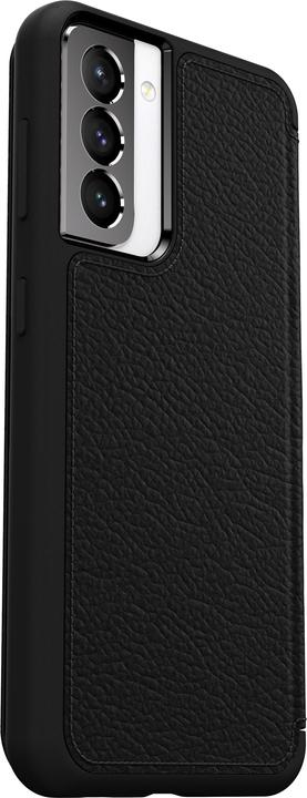 Immagine prodotto OtterBox Strada Folio