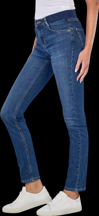 Actual product image Angels 10020646 (W30/L30)