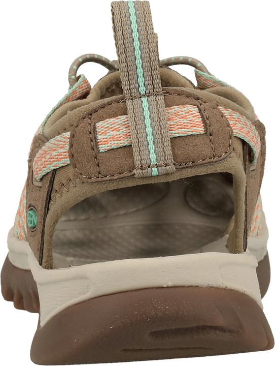 Immagine prodotto Keen Sandali (40.5)