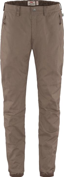 Fjällräven Vardag Trousers short