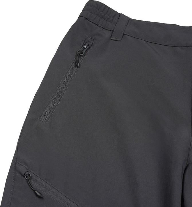Actual product image Icepeak Ballard (50)
