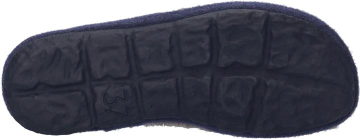 Actual product image Josef Seibel 55409-TE888 (41)
