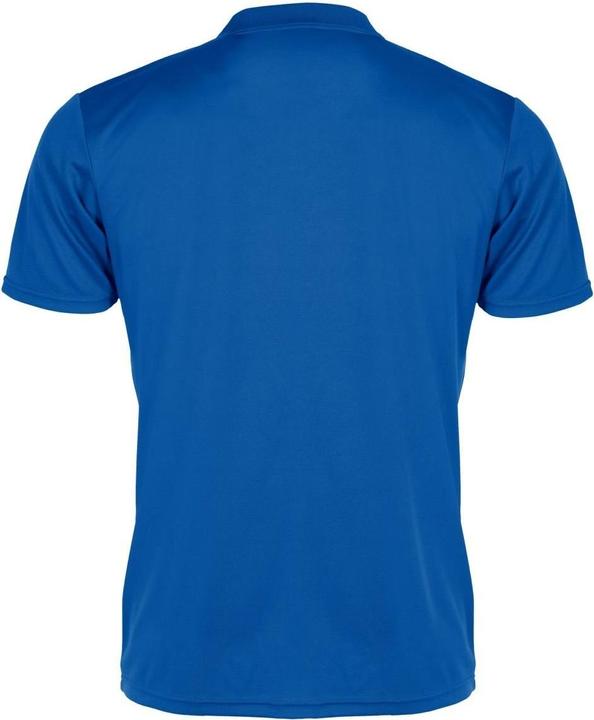 Produktbild Stanno Field Poloshirt (152)