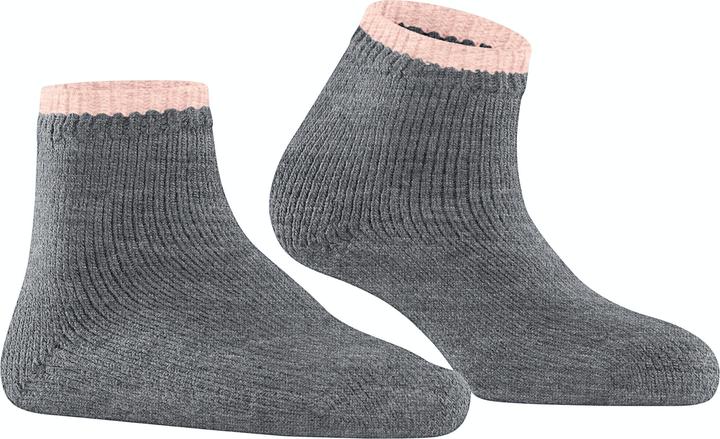 Immagine prodotto Falke Cosy Plush SSO (39 - 42)