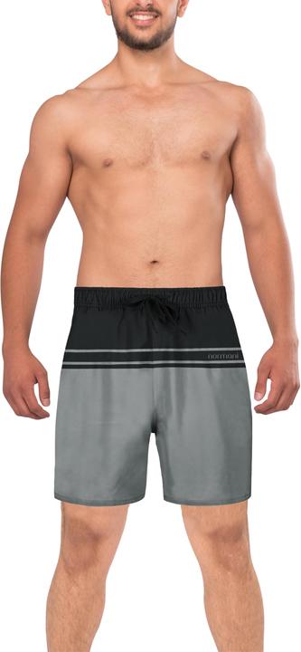 Produktbild Normani Herren Badeshort Makaha (S)