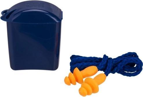 Image du produit 3M Bouchons d'oreille avec cordelette (1 x)