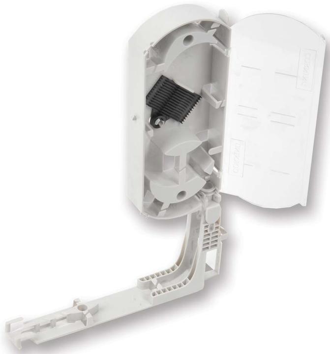 Image du produit Corning BAT Module d'épissure par fusion