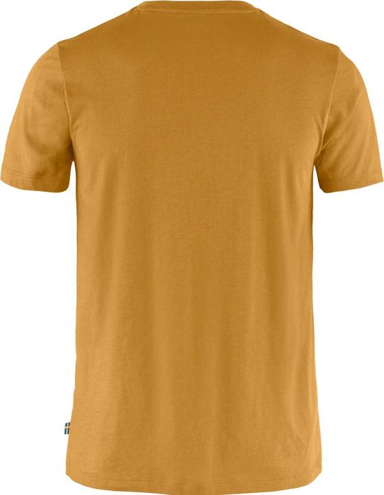 Immagine prodotto Fjällräven Volpe (S)