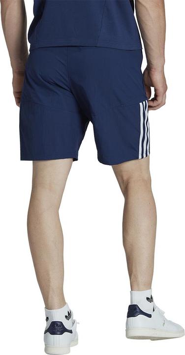 Immagine prodotto adidas Pantaloncini da allenamento Tiro 23 Competition Downtime da uomo (XS)