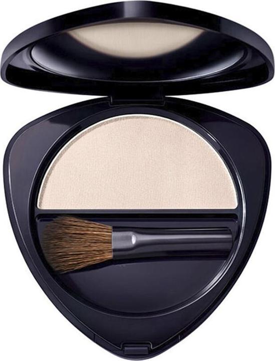 Immagine prodotto Dr. Hauschka Evidenziatore 01 illuminante 5 g (01 Illuminante, Highlighter, 5 g)