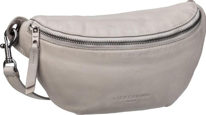 Actual product image Liebeskind Berlin Sling Bag Tavia