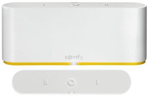 Actual product image somfy TaHoma Switch PC 1870594