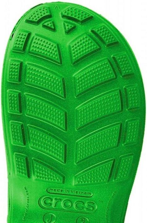 Image du produit Crocs Bottes de pluie Handle It Kids (33)