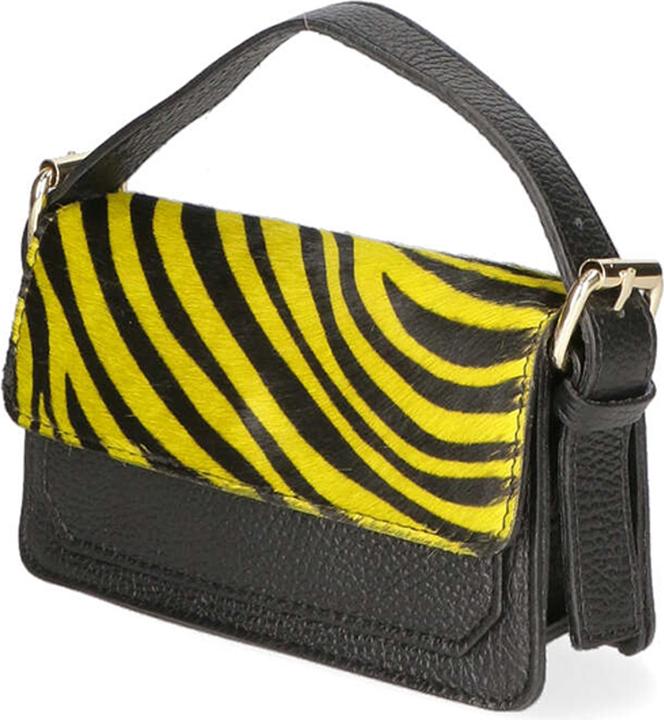 Image du produit Gave Lux Glx220485823Fbg