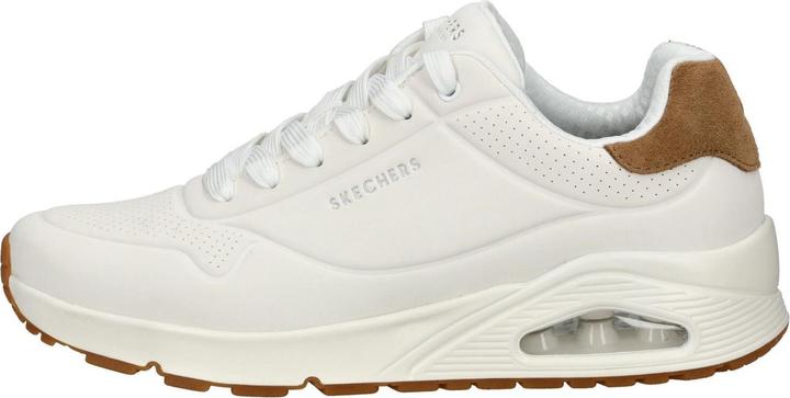 Immagine prodotto Skechers Uno - Suited On Air (44)