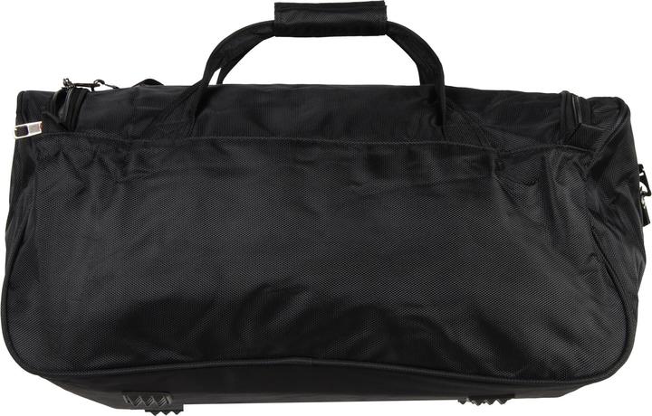 Image du produit HTI-Living Sac de voyage et de sport 55 (43 l)